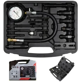 yato-miernik-cisnienia-sprezania-diesel-diagnostyka-silnika-16-el-yt-7307