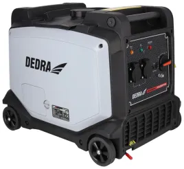 agregat-pradotworczy-przenosny-jednofazowy-dedra-3300-w-benzyna-dega4000k