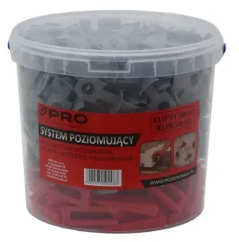 pro-system-poziomowania-plytek-klin-klips-300-100