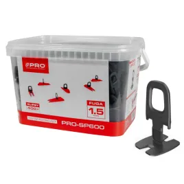pro-system-poziomowania-plytek-klipsy-400-sztuk