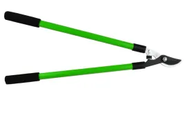 ogrodowy-sekator-nozycowy-700-mm-do-konarow-geko