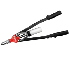 yato-nitownica-czolowa-dzwigniowa-nitow-2-4-6-4mm-525mm-5-koncowek-yt-3610
