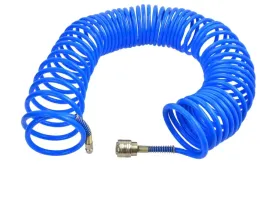 waz-spiralny-przewod-pneumatyczny-5x8mm-15m-geko