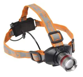 corona-latarka-na-glowe-czolowa-3w-cree-led-c5902