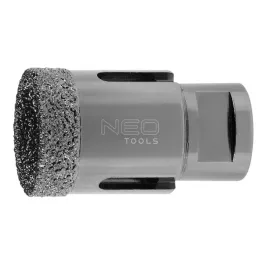 otwornica-diamentowa-35-mm-x-m14-neo-tools-55-310
