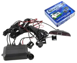 czujnik-parkowania-cofania-lcd-parctronic-geko