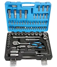 corona-zestaw-kluczy-nasadowych-94-el-c4594-torx