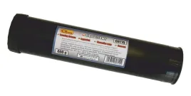 corona-c0715-smar-litowy-w-kartuszu-400g