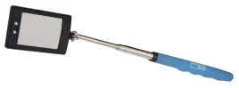 corona-lusterko-inspekc-z-dioda-prostokatne-c0479