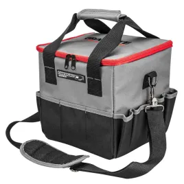 graphite-energy-mocna-torba-12l-na-elektronarzedzia-poliester-pasek-58g015