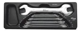 corona-wklad-zestaw-klucze-plaskie-6-32-c1201