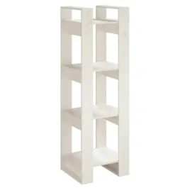 regal-na-ksiazki-przegroda-bialy-41x35x125-cm-sosnowy