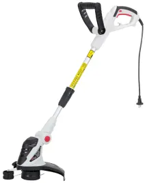 podkaszarka-kosa-elektryczna-nac-te55dw-550w-mocna