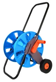 wozek-beben-zwijacz-zwijak-do-weza-ogrodowego-60m