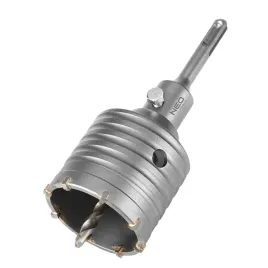 otwornica-widiowa-65mm-z-adapterem-sds-oraz-wiertlem-55-321-neo-tools