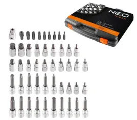neo-zestaw-bitow-nasadek-bity-nasadki-torx-hex-49-sztuk-w-skrzynce-08-713