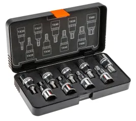 neo-zestaw-nasadek-nasadki-torx-08-707-zestaw-9cz