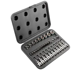 neo-tools-zestaw-bitow-i-nasadek-torx-3-8-34-elementow-walizka-neo-08-711
