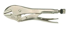 neo-tools-szczypce-zaciskowe-uniwersalne-okragle-szczeki-250mm-01-217