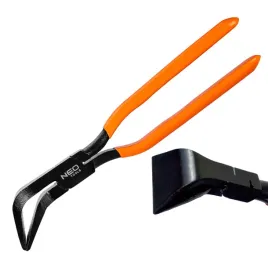 neo-cegi-szczypce-dekarskie-odgiete-45-31-075