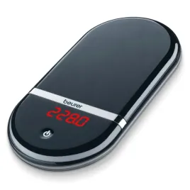waga-kuchenna-beurer-ks36-precyzyjna-wyswietlacz-led-czarny-2-kg