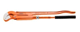 neo-tools-odkuwany-klucz-do-rur-typu-s-3-103-3-650-mm-din5234-02-124