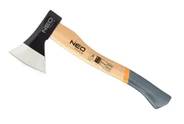 siekiera-1000g-trzonek-hikorowy-neo-27-010-15777