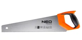 neo-tools-pila-platnica-do-drewna-450mm-tpi-11-lekka-szybkie-ciecie-41-066