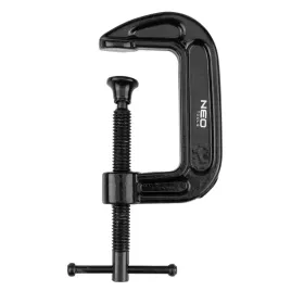 scisk-zacisk-stolarski-srubowy-typ-c-g-50-mm-2-zeliwny-neo-tools-45-551