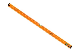neo-tools-poziomnica-poziomica-aluminiowa-120cm-2-libelle-71-065