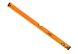 neo-tools-poziomnica-poziomica-aluminiowa-80cm-2-libelle-71-063