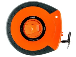 neo-tasma-miernicza-wlokno-szklane-30-m-mocna-obudowa-zaczep-koncowy-68-030