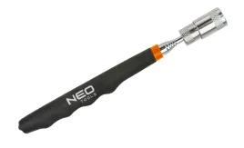 neo-chwytak-magnetyczny-teleskopowy-zakres-190-800-mm-11-611-35-kg-led