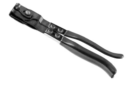 neo-tools-szczypce-do-opasek-samozaciskowych-oslony-przegubu-11-223