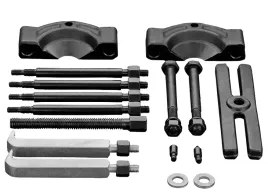 zestaw-sciagacz-dwuramienny-i-separator-neo-11-810