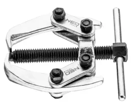 neo-tools-sciagacz-do-lozysk-dwuramienny-75-mm-do-separacji-crv-11-850