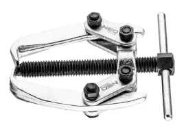 neo-tools-sciagacz-dwuramienny-do-lozysk-100mm-chwytaki-do-separacji-11-851