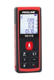 dalmierz-laserowy-miernik-cyfrowy-20m-proline15173