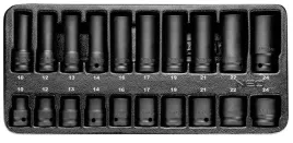 neo-wklad-nasadki-udarowe-1-2-10-24mm-84-241-20szt