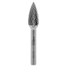 frez-trzpieniowy-palcowy-neo-tools-12x25mm-55-375