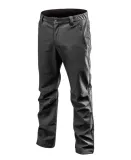 neo-81-566-m-spodnie-robocze-do-pasa-softshell