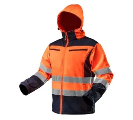 kurtka-odblaskowa-robocza-kapturem-neo-81-701-xl