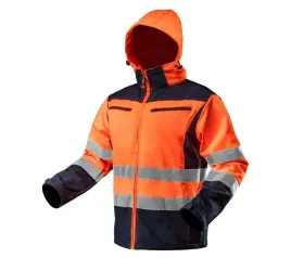 kurtka-odblaskowa-robocza-kapturem-neo-81-701-l