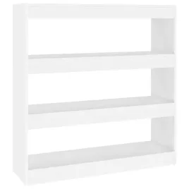 regal-na-ksiazki-przegroda-bialy-100x30x103-cm
