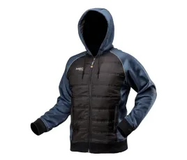 bluza-robocza-ocieplana-z-kapturem-neo-81-556-xl
