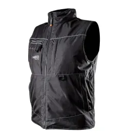 neo-bezrekawnik-roboczy-kamizelka-roz-xxl-81-530