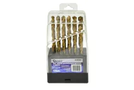wiertla-do-metalu-1-10-mm-tytanowe-zestaw-19-szt