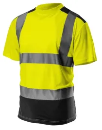 neo-t-shirt-koszulka-robocza-odblaskowa-rozmiar-m