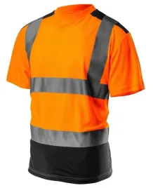 neo-t-shirt-koszulka-odblaskowa-robocza-rozmiar-m