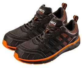 neo-buty-robocze-ochronne-oddychajace-s1-stalowy-podnosek-200j-82-095-r-44